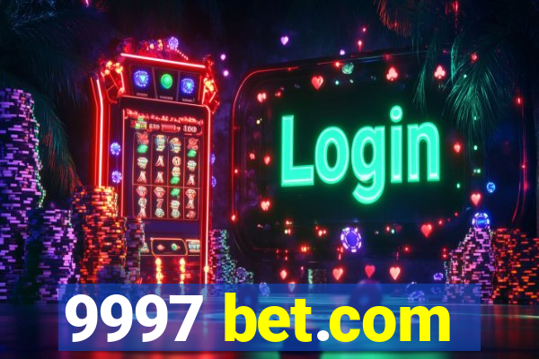 9997 bet.com