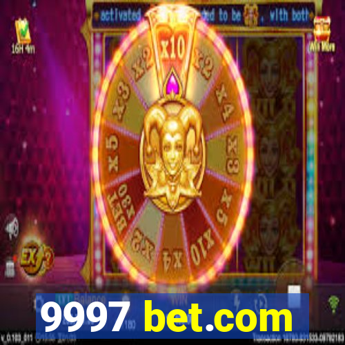 9997 bet.com