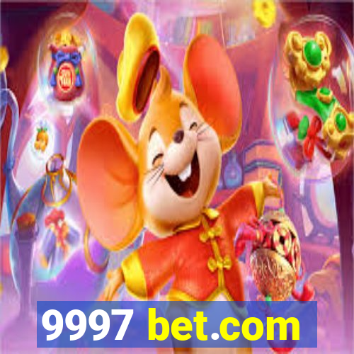 9997 bet.com