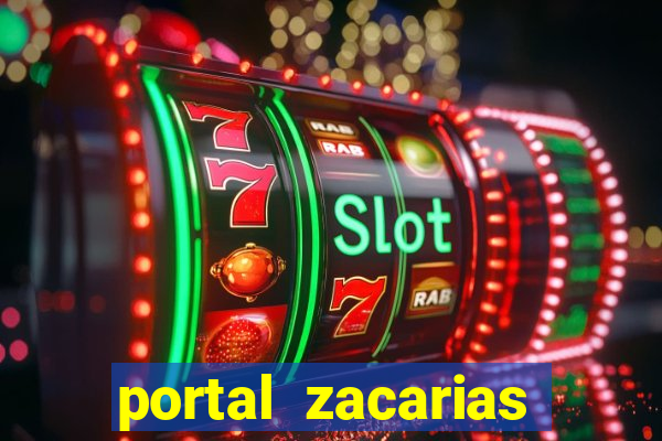 portal zacarias ingrid sol