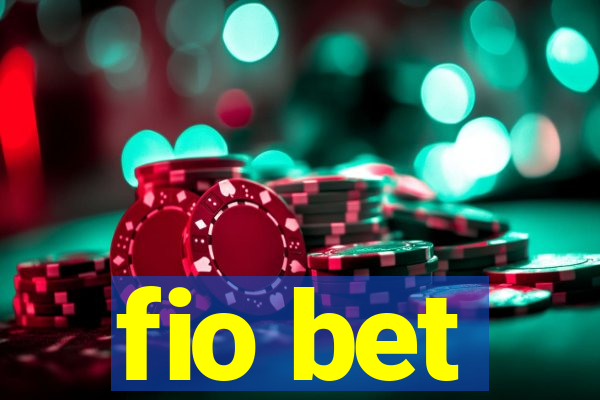 fio bet