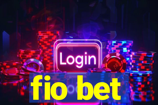 fio bet