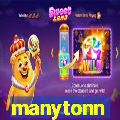 manytonn