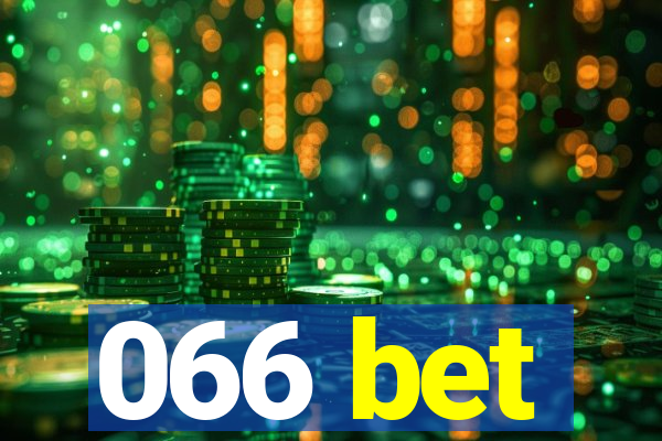 066 bet