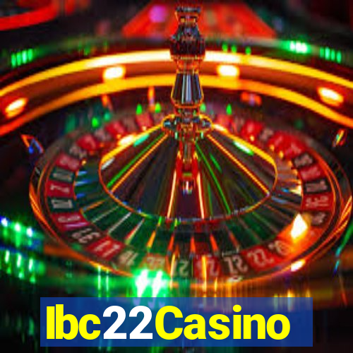 Ibc22Casino