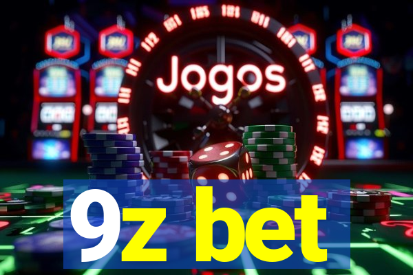 9z bet