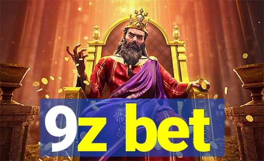 9z bet