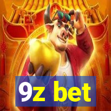 9z bet