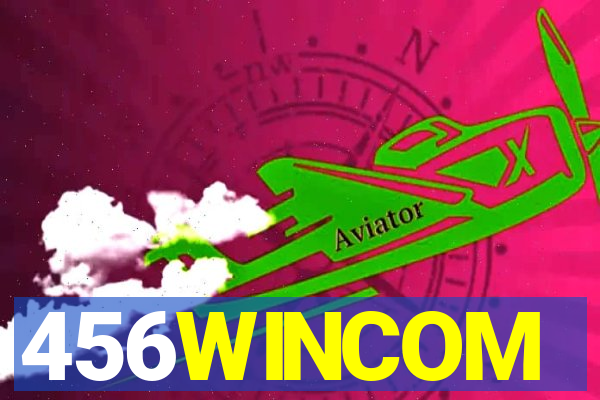 456WINCOM