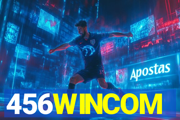 456WINCOM