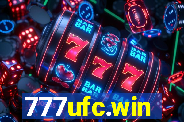 777ufc.win