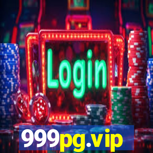 999pg.vip