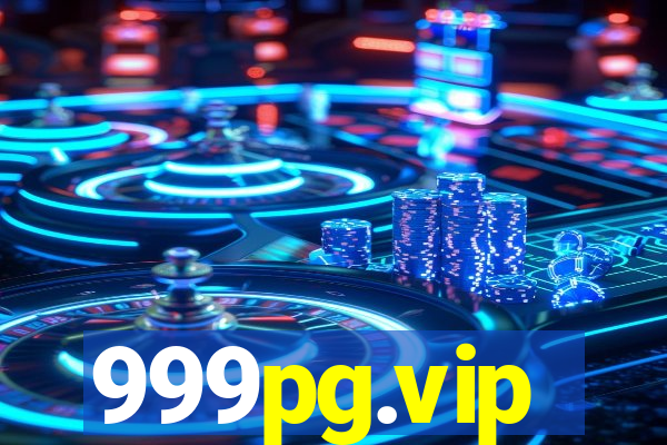 999pg.vip