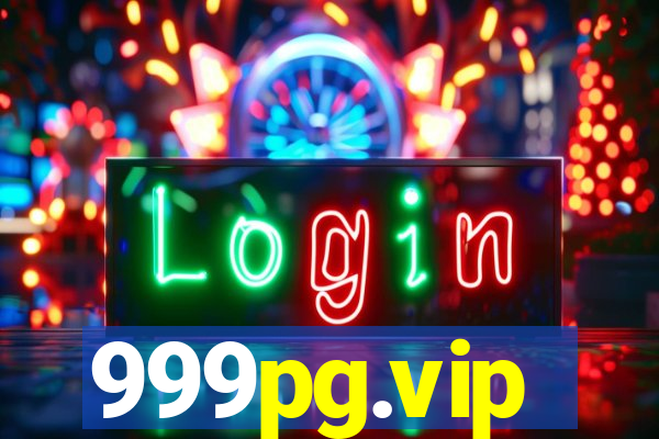 999pg.vip