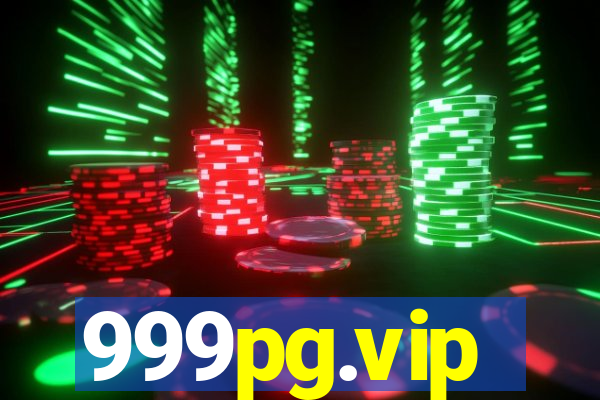 999pg.vip