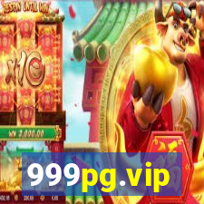 999pg.vip