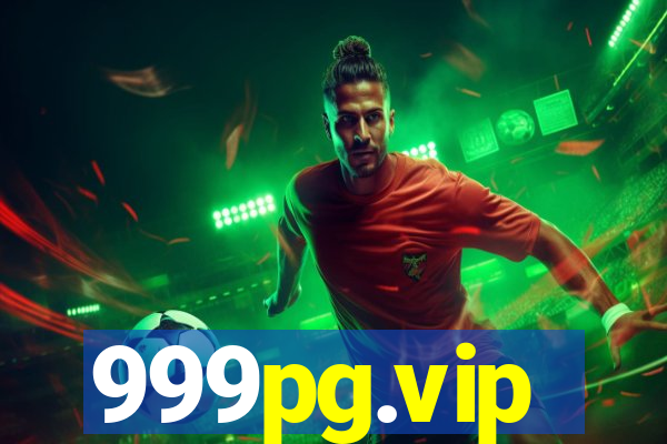 999pg.vip