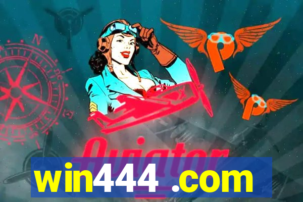 win444 .com