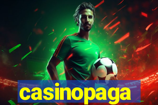 casinopaga