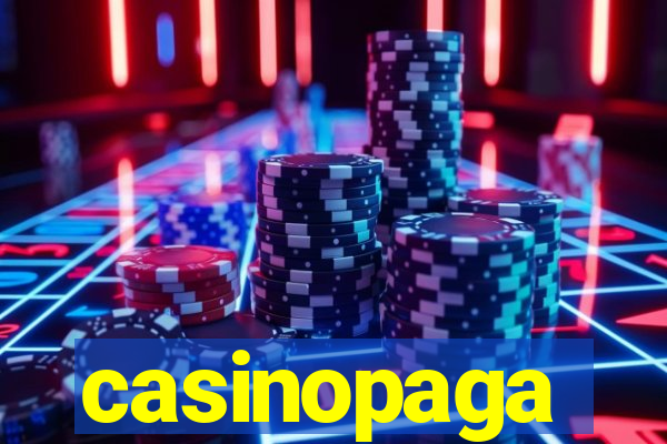 casinopaga