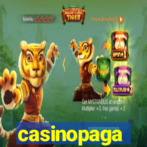 casinopaga