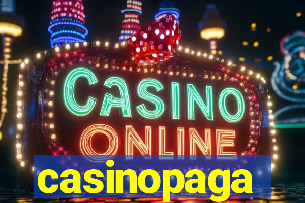 casinopaga