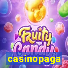 casinopaga