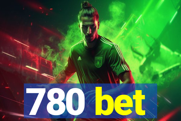 780 bet