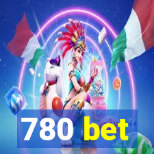 780 bet