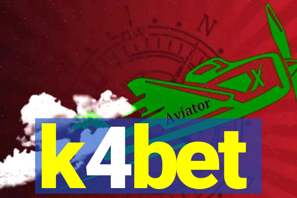 k4bet