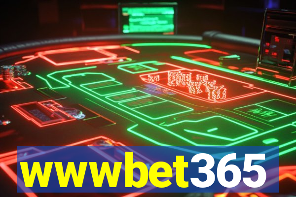 wwwbet365