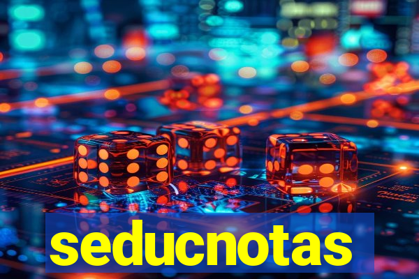 seducnotas