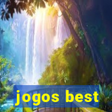 jogos best