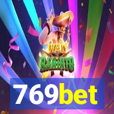 769bet