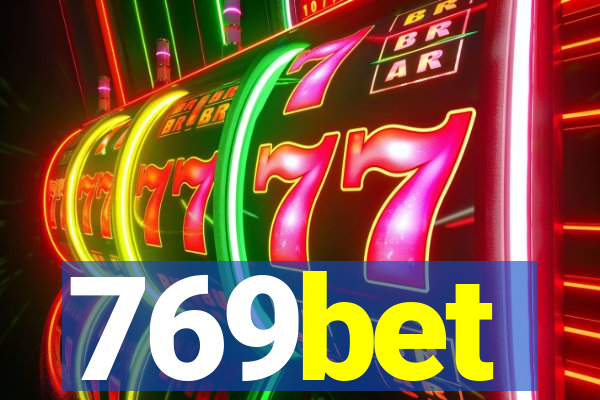 769bet