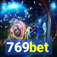 769bet