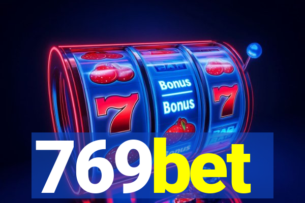 769bet