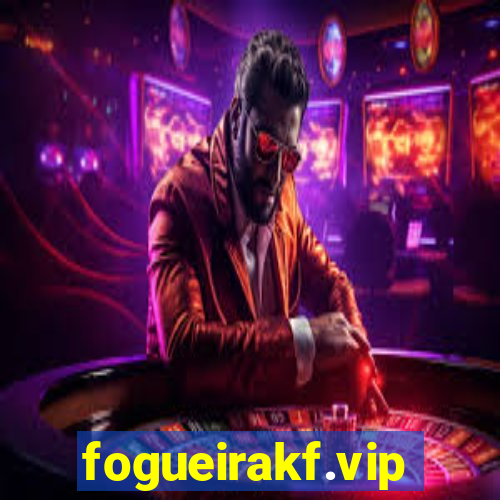 fogueirakf.vip