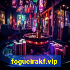 fogueirakf.vip