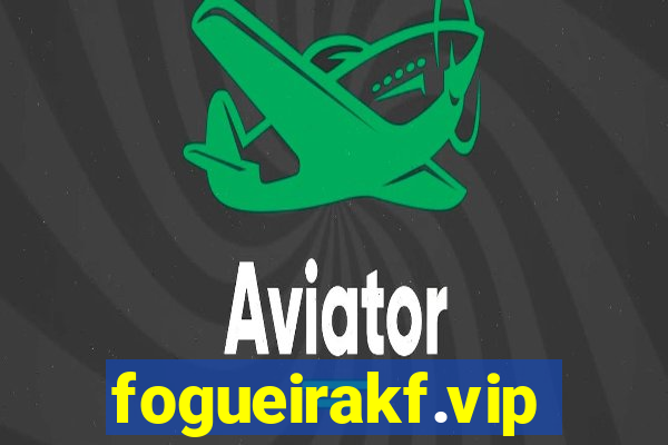 fogueirakf.vip