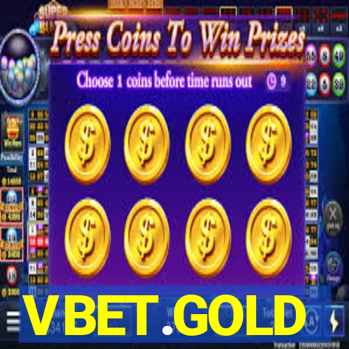 VBET.GOLD