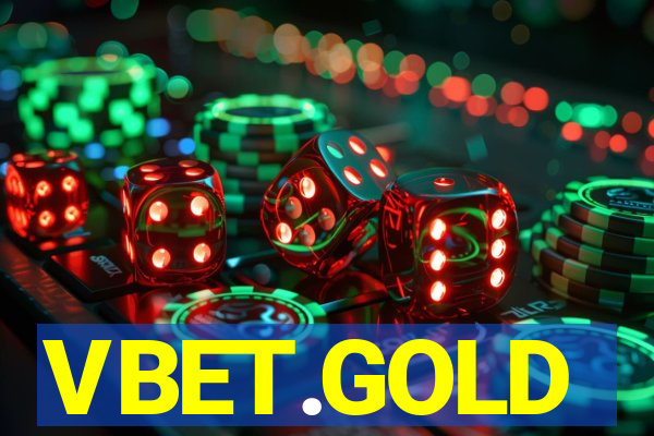 VBET.GOLD