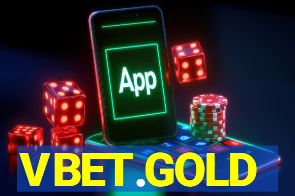 VBET.GOLD