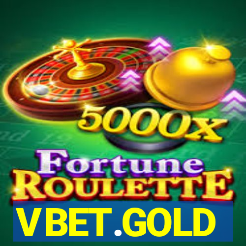 VBET.GOLD