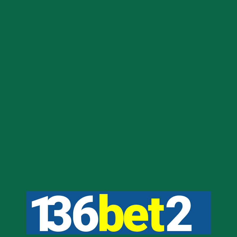 136bet2