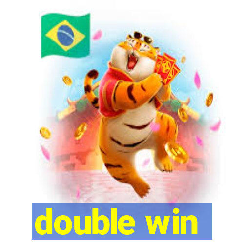 double win