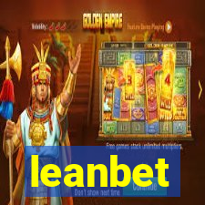 leanbet