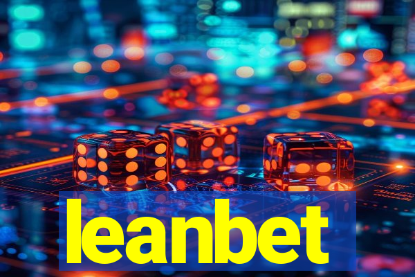 leanbet