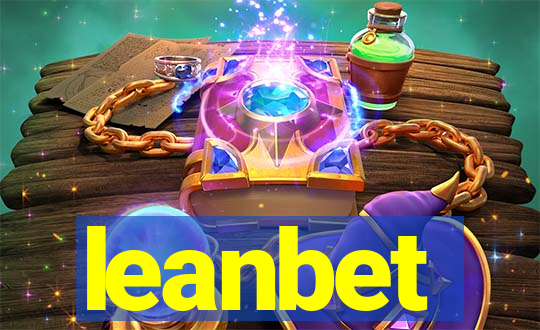 leanbet