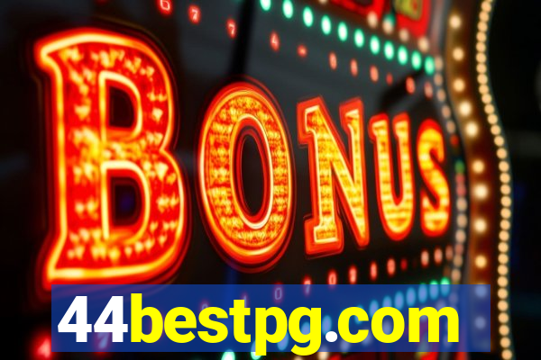 44bestpg.com